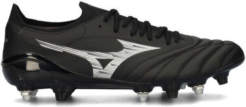 MIZUNO-Crampons Mizuno Morelia Neo IV B Elite Mix noir-0