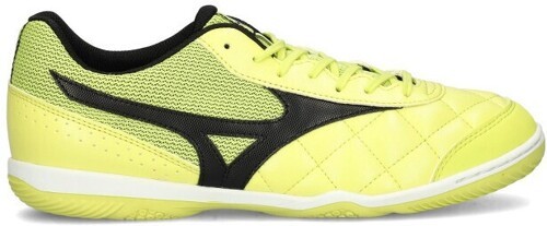 MIZUNO-Mizuno Morelia Sala Club IN-image-1