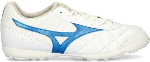 MIZUNO-Mizuno Morelia Sala Club Turf-image-1