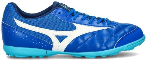 MIZUNO-Mizuno Morelia Sala Club Turf-0