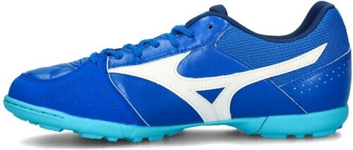 MIZUNO-Mizuno Morelia Sala Club Turf-1