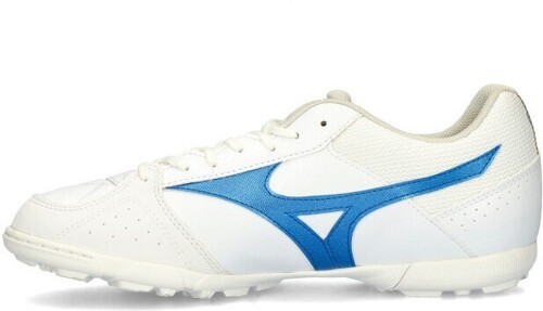 MIZUNO-Mizuno Morelia Sala Club Turf-1