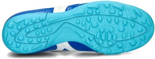 MIZUNO-Mizuno Morelia Sala Club Turf-2