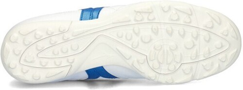 MIZUNO-Mizuno Morelia Sala Club Turf-2