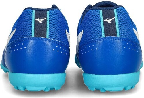 MIZUNO-Mizuno Morelia Sala Club Turf-3