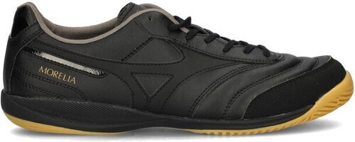 MIZUNO-Mizuno Morelia Sala Pro In-0