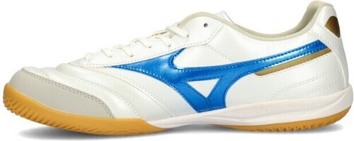 MIZUNO-Mizuno Morelia Sala Pro IN-image-1