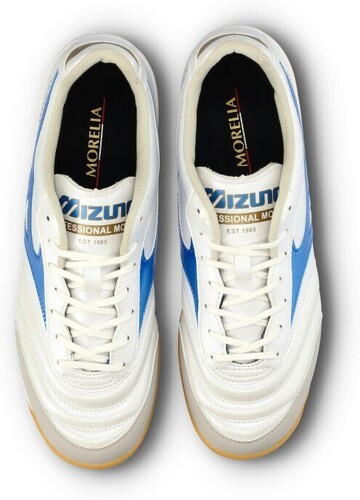 MIZUNO-Mizuno Morelia Sala Pro In-3