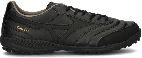 MIZUNO-Mizuno Morelia Sala Pro Turf-0