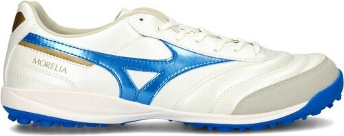 MIZUNO-Mizuno Morelia Sala Pro Turf-image-1