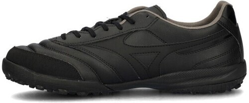 MIZUNO-Mizuno Morelia Sala Pro Turf-1