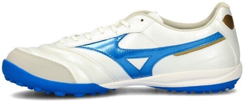 MIZUNO-Mizuno Morelia Sala Pro Turf-1