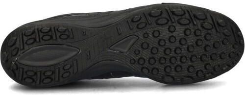 MIZUNO-Mizuno Morelia Sala Pro Turf-2