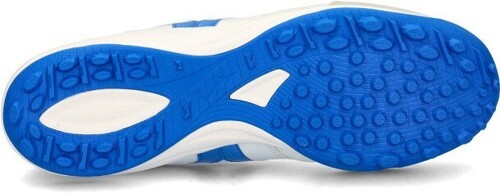 MIZUNO-Mizuno Morelia Sala Pro Turf-2