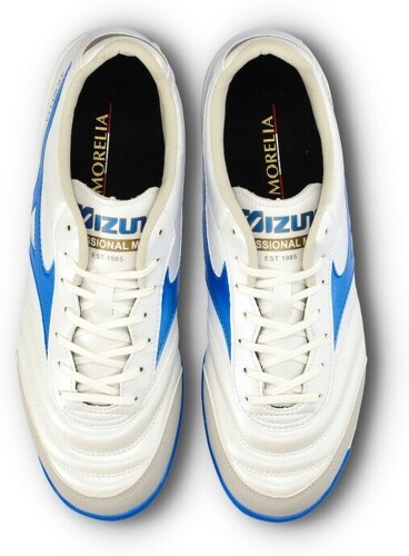 MIZUNO-Mizuno Morelia Sala Pro Turf-4