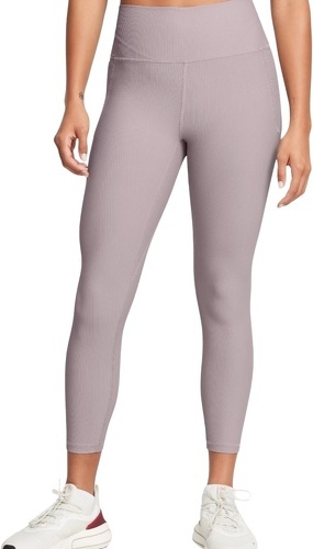 UNDER ARMOUR-Motion Legging EMEA-0