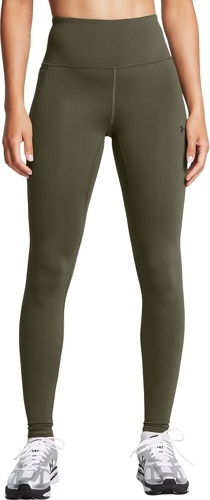 UNDER ARMOUR-Motion Legging EMEA-0