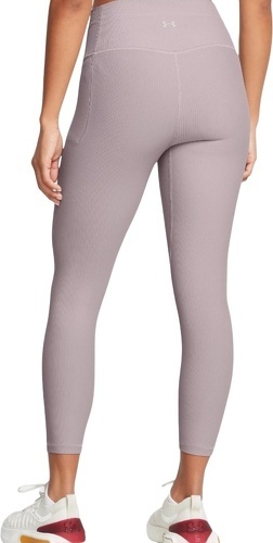 UNDER ARMOUR-Motion Legging EMEA-1