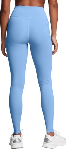 UNDER ARMOUR-Motion Legging EMEA-1