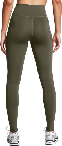 UNDER ARMOUR-Motion Legging EMEA-1