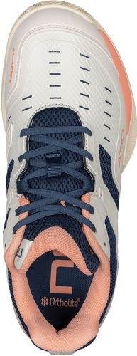 Nox-Nox At10 Pro Calat10gati Coral Women's-3