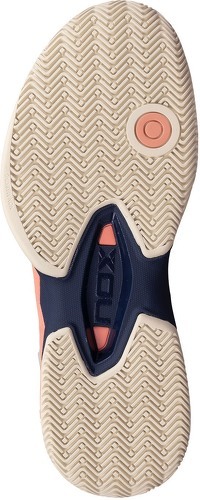 Nox-Nox At10 Pro Calat10gati Coral Women's-4