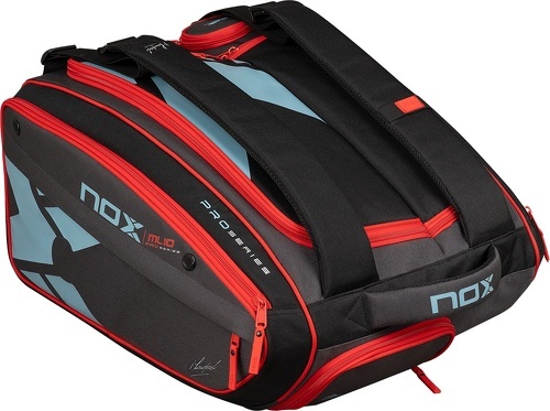 Nox-Padelbag Nox Ml10 Competition Xl Compact Bpml10comxl24-1