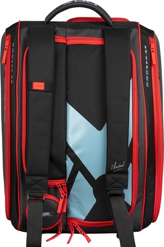 Nox-Padelbag Nox Ml10 Competition Xl Compact Bpml10comxl24-4