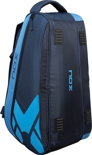 Nox-Padelbag Nox Street Series Sky-4