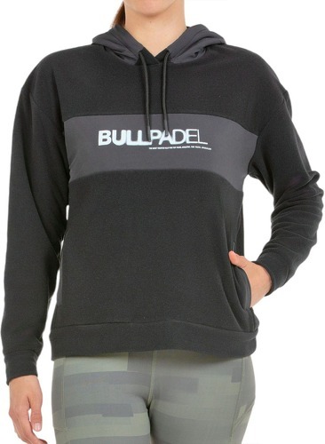 BULLPADEL-Polaire Bullpadel Neque Pour Femmes-image-1