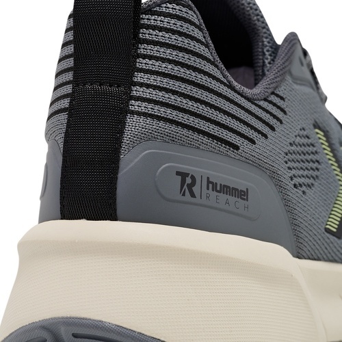 HUMMEL-Chaussures indoor Hummel Reach TR Flex-3