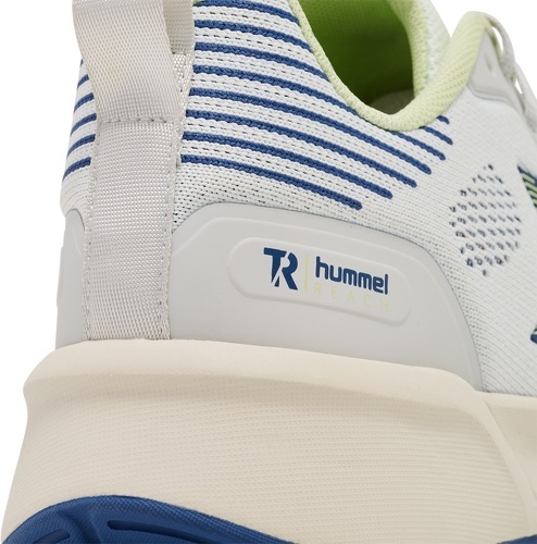 HUMMEL-Chaussures indoor Hummel Reach TR Flex-3