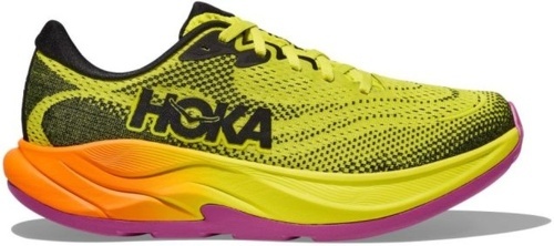 HOKA ONE ONE-Rincon 4 Hoka One One-image-1