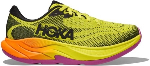 HOKA ONE ONE-Rincon 4 Hoka One One-image-1