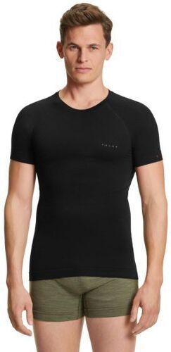 FALKE-Ru T-Shirt Tee Warm-0