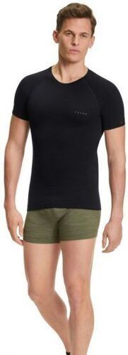 FALKE-Ru T-Shirt Tee Warm-2