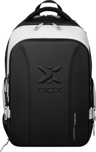 Nox-NOX LUXURY Masters Series 2024 (Mochila)-image-1