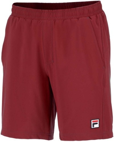 FILA--image-1