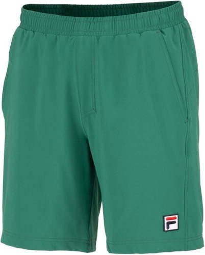 FILA--image-1