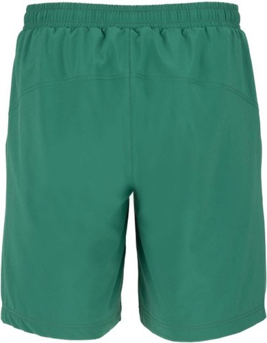 FILA-Short Fila Santana Vert-1