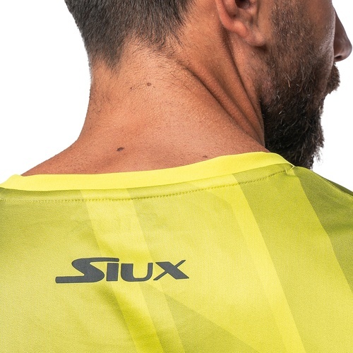 Siux-Siux Dispel T-Shirt-3