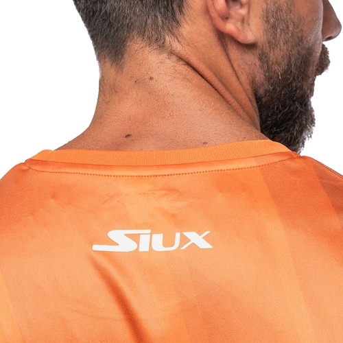 Siux-Siux Dispel T-Shirt-3