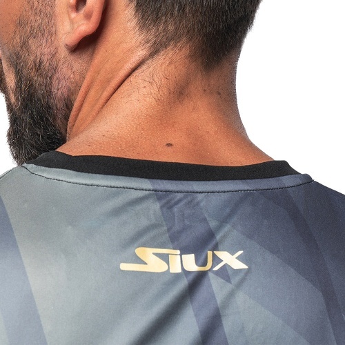 Siux-Siux Dispel T-shirt-3