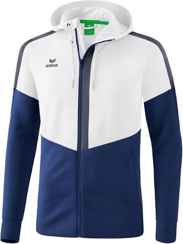 ERIMA-Erima Training - Veste de fitness-0