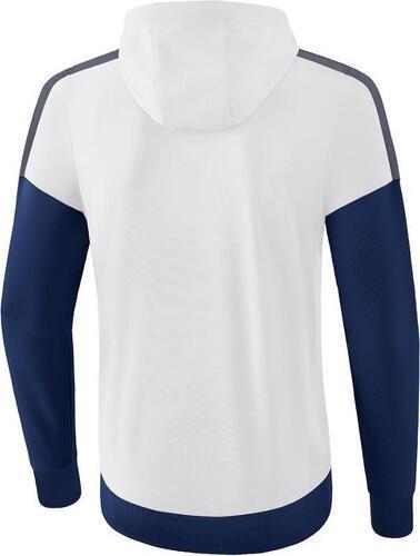 ERIMA-Erima Training - Veste de fitness-1