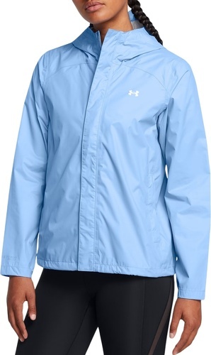 UNDER ARMOUR-Stormproof Cloudstrike 2.0-image-1