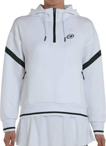 BULLPADEL-Sweat-shirt Pour Femmes Bullpadel Lesa-image-1