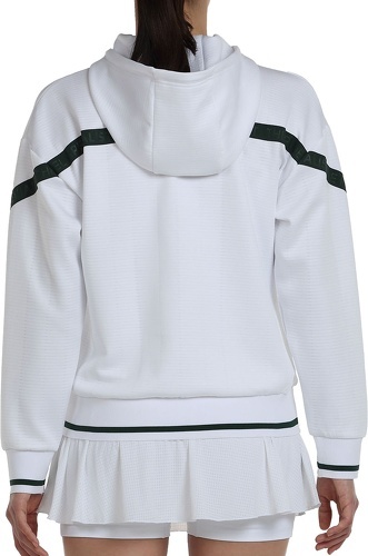 BULLPADEL-Sweat-shirt Pour Femmes Bullpadel Lesa-3