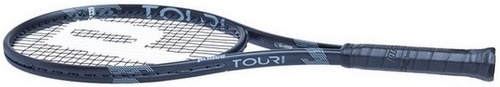 PRINCE-TOUR CARBON 98-4