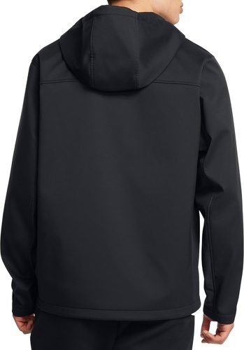 UNDER ARMOUR-UA CGI Shield 2.0 Hooded-1